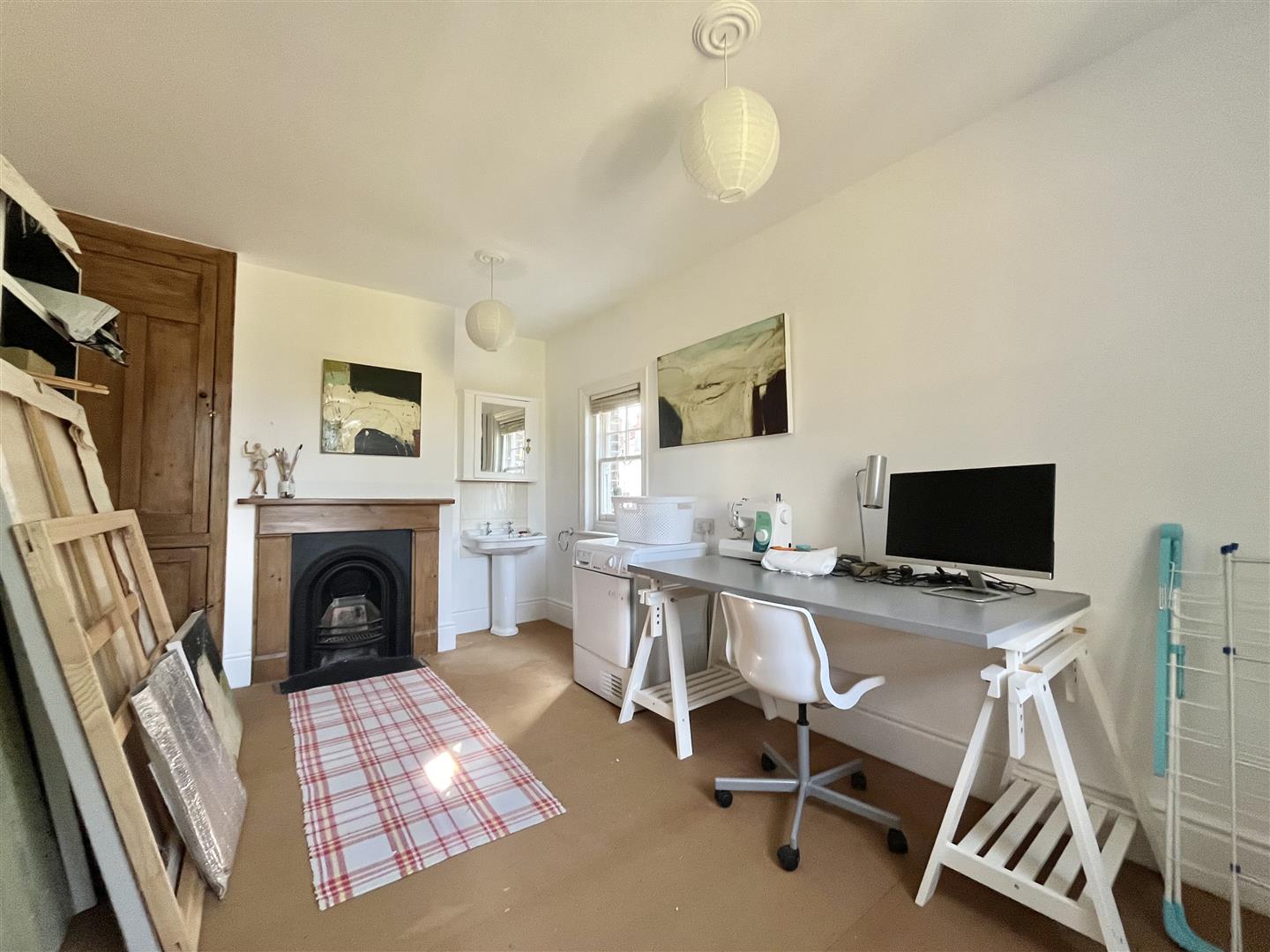 Mayfield Place, Eastbourne